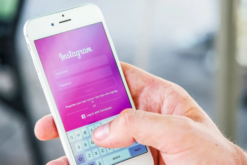 Video publishing platforms